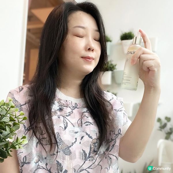 春夏皮膚SOS！急救油肌必備💧✨