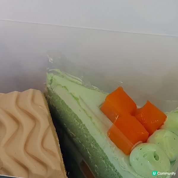 每日一咖啡