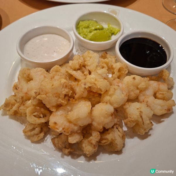 米蘭Ristorante Galleria食評體驗分享