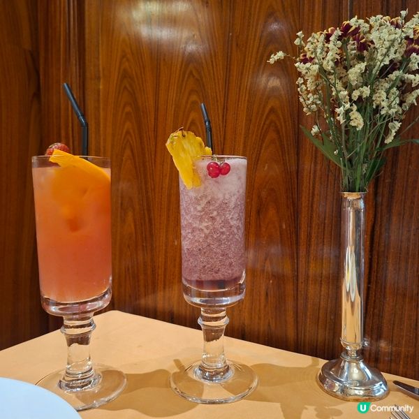 米蘭Ristorante Galleria食評體驗分享