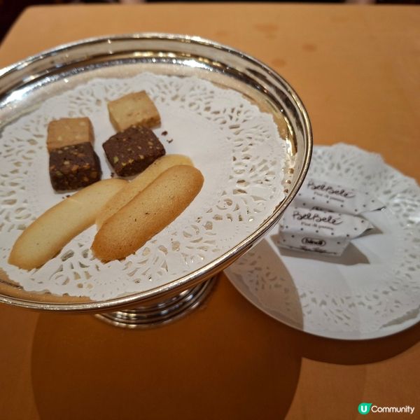 米蘭Ristorante Galleria食評體驗分享