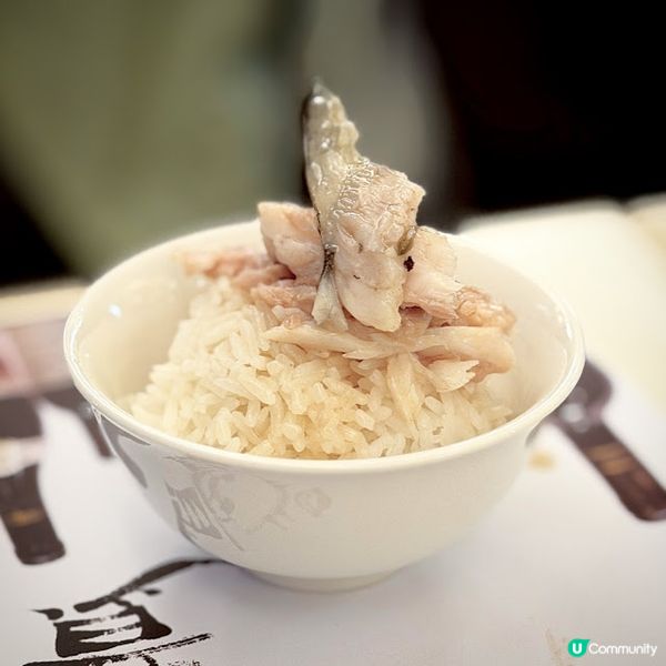 滿Fun Dinner@中意仿Borgo C