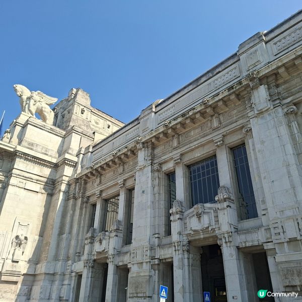 米蘭三星級酒店B&B Hotel Milano Aosta