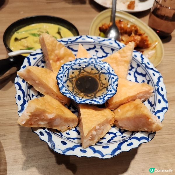 饗泰多🥘🍚🍲