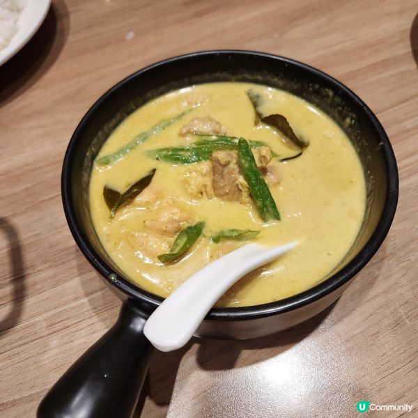 饗泰多🥘🍚🍲