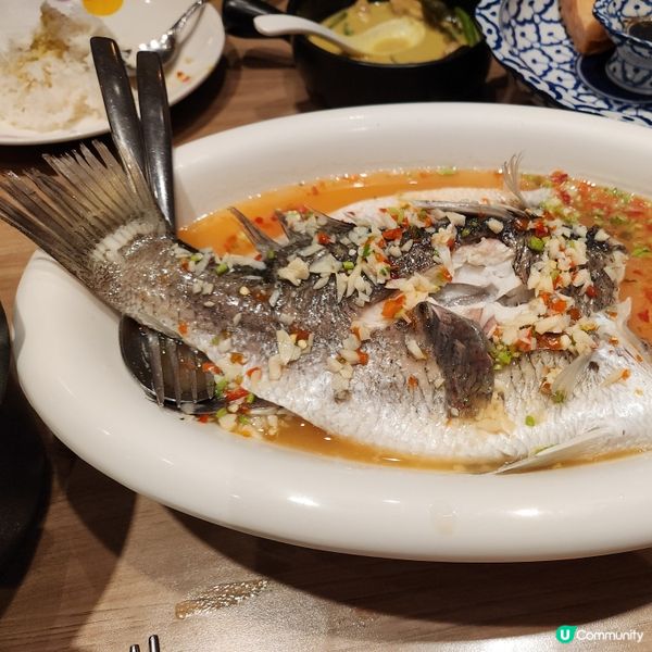 饗泰多🥘🍚🍲