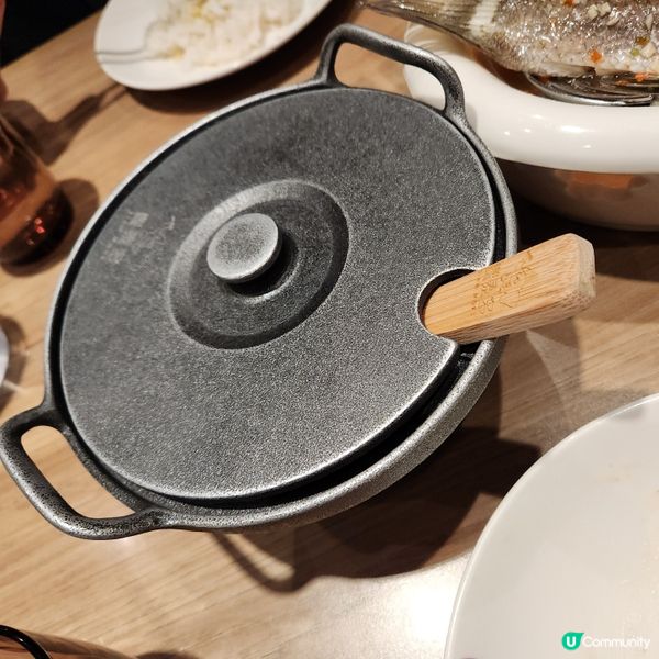 饗泰多🥘🍚🍲