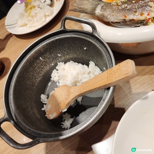 饗泰多🥘🍚🍲
