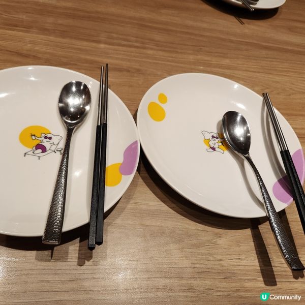 饗泰多🥘🍚🍲