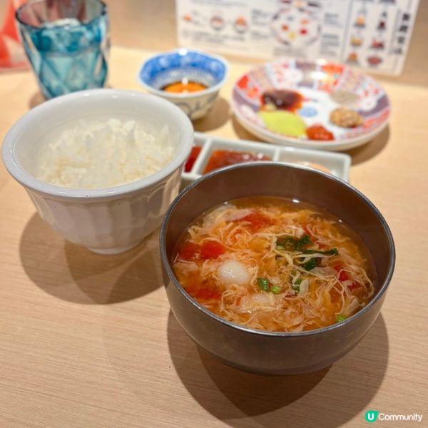 九龍灣人氣日式漢堡扒🇯🇵