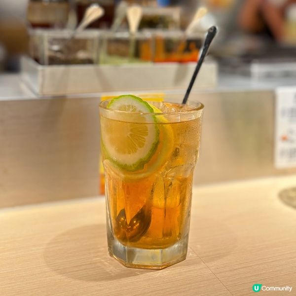 九龍灣人氣日式漢堡扒🇯🇵