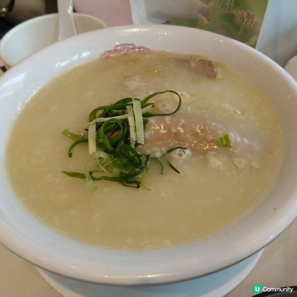 野食都靠得住