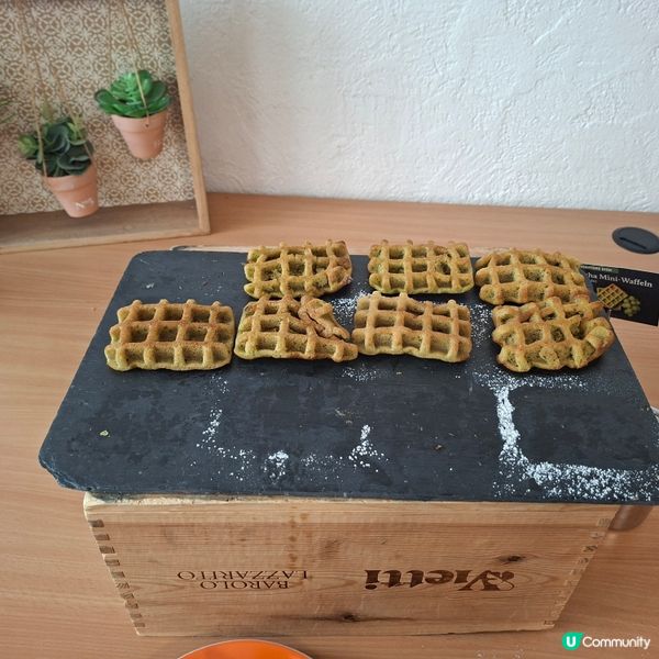 Ibis Styles Luzern City自助早餐食評