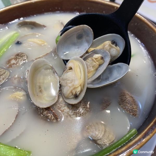 尖沙咀鑊氣十足抵食小菜