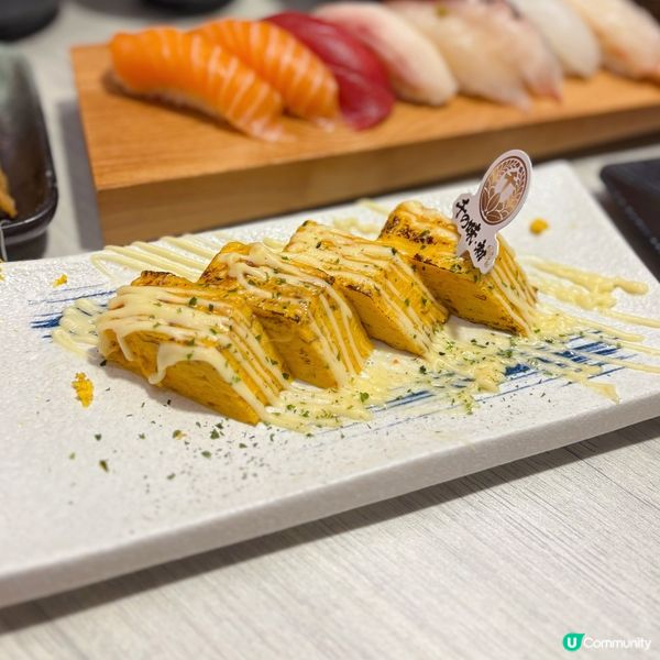 性價比高二人餐🍱