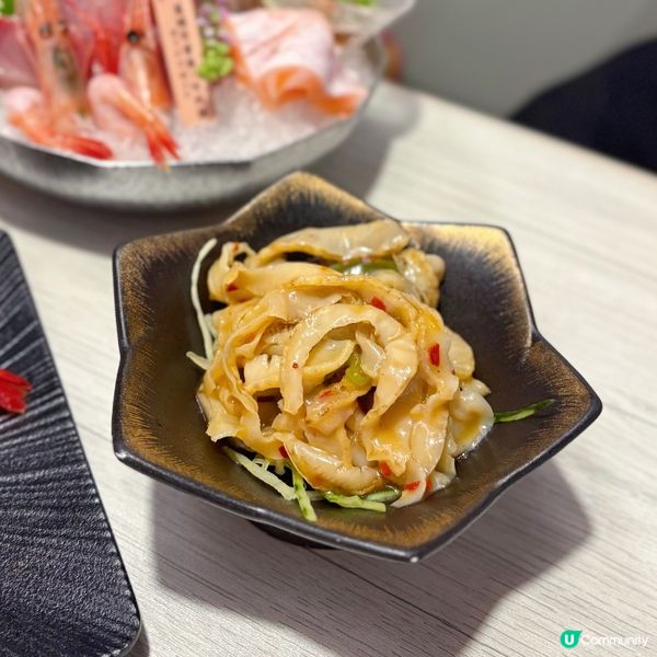 性價比高二人餐🍱
