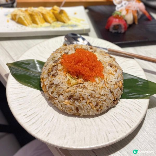 性價比高二人餐🍱