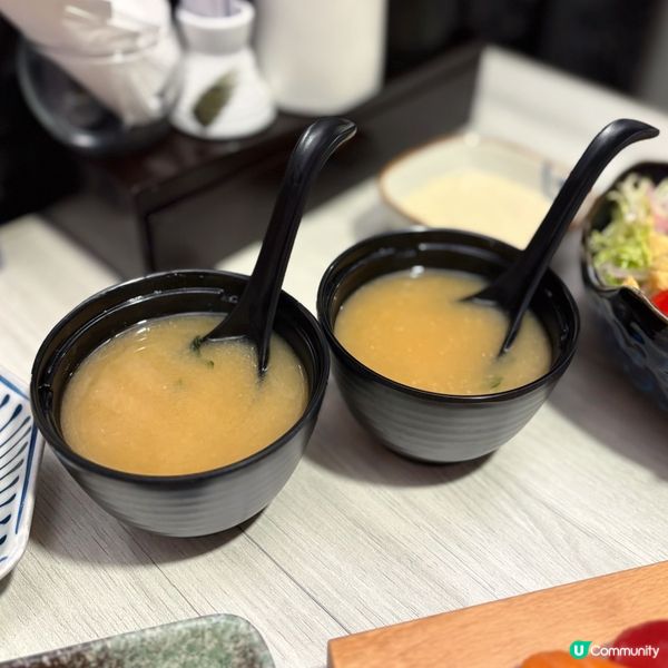 性價比高二人餐🍱