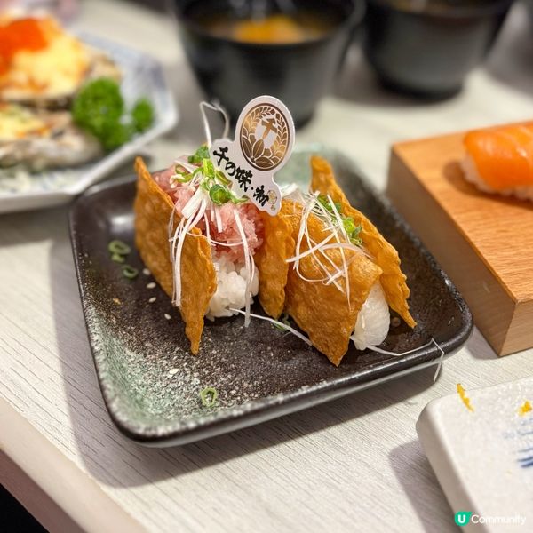性價比高二人餐🍱