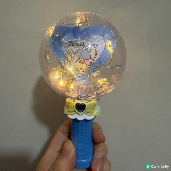 去日本旅行點少得扭蛋啊？