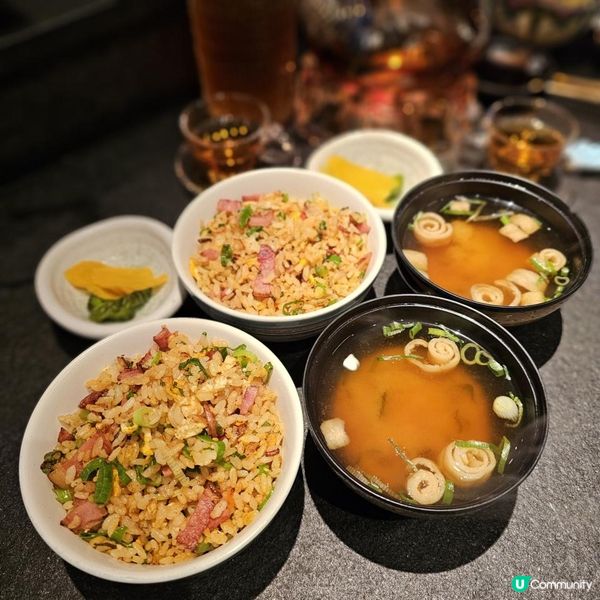 [癲價 無限追加鐵板燒]