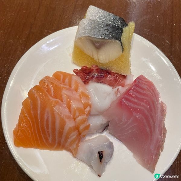 🤍灣仔。灣景廳