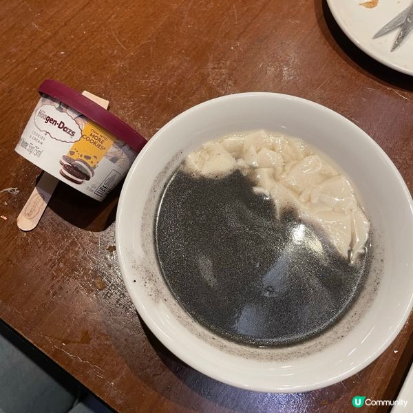 🤍灣仔。灣景廳