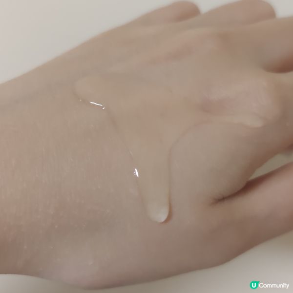 Neostrata更生面膜又愛又恨嘅煥膚體驗，暗粒真係少咗✨