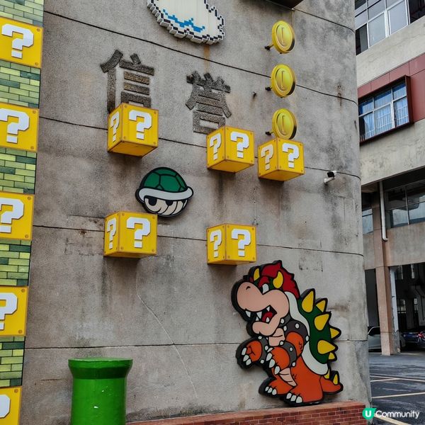 順德2天遊