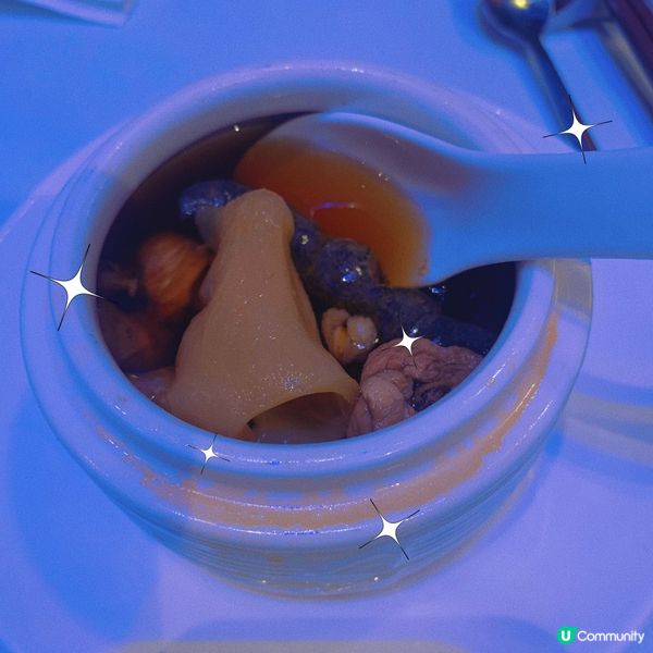 尖沙嘴｜高質海景中菜廳🥢