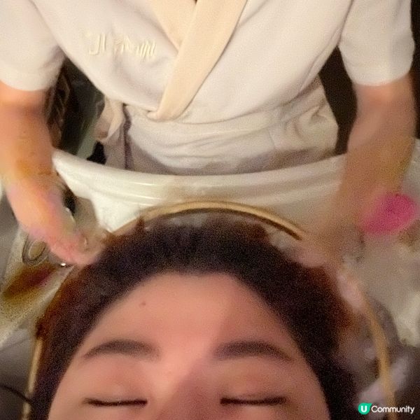 90後裸辭必做的10件事 - 北上Relax編 🩵🩷