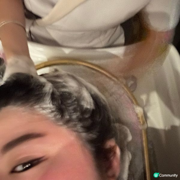 90後裸辭必做的10件事 - 北上Relax編 🩵🩷