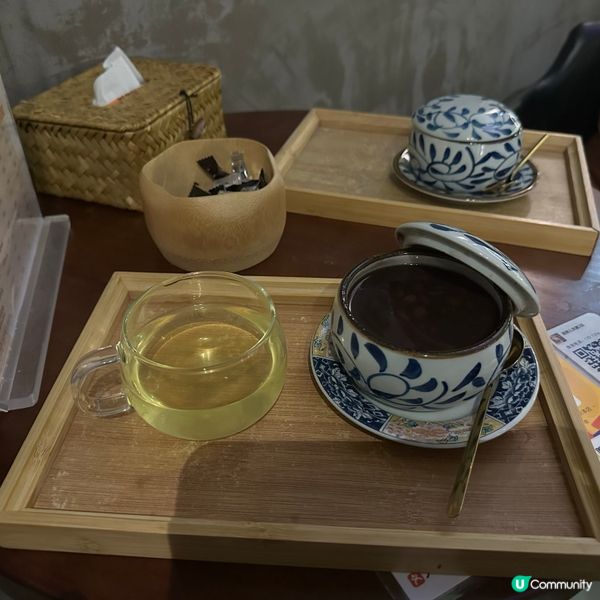 90後裸辭必做的10件事 - 北上Relax編 🩵🩷