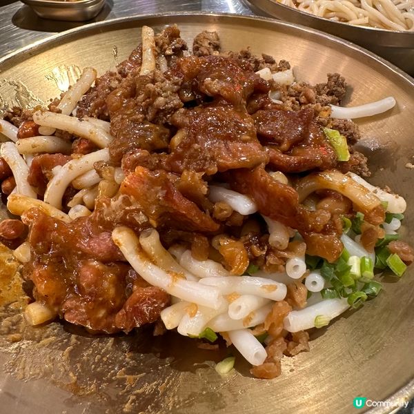 懷舊風特色冰室😍