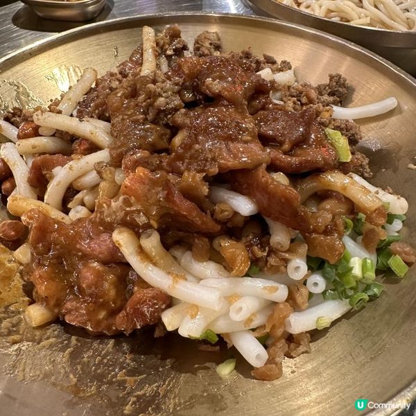💖懷舊風特色冰室😍