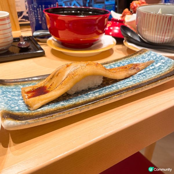 一个人日本晚餐真爽！😌🥢