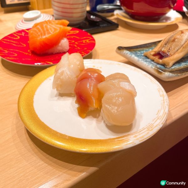 一个人日本晚餐真爽！😌🥢