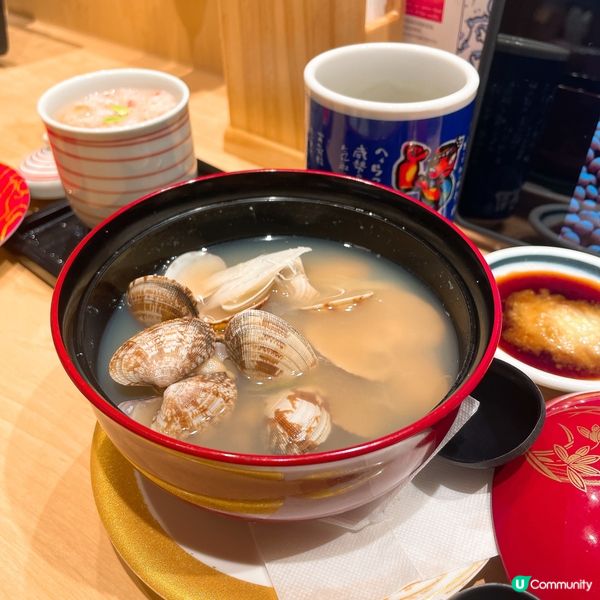 一个人日本晚餐真爽！😌🥢