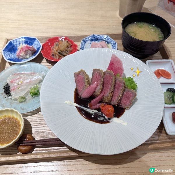 象印食堂 