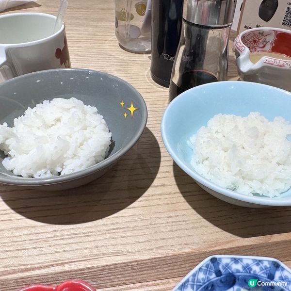 象印食堂 