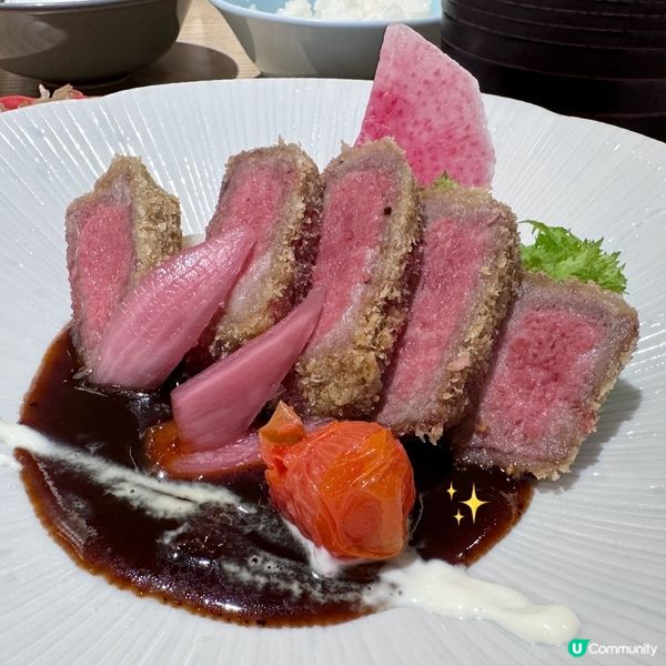 象印食堂 
