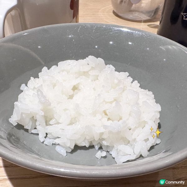 象印食堂 