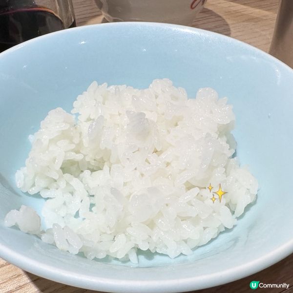 象印食堂 