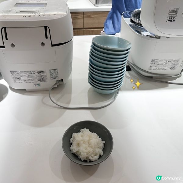 象印食堂 