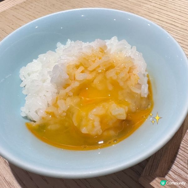 象印食堂 