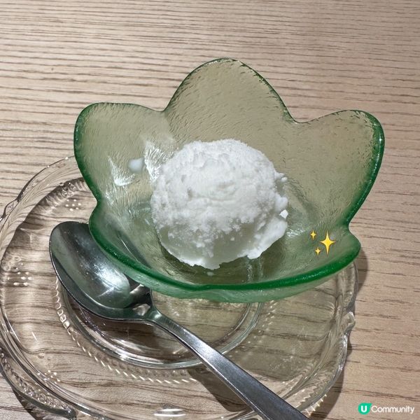 象印食堂 