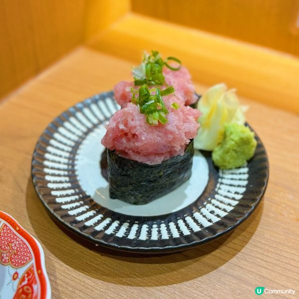 高質日式餐廳🇯🇵