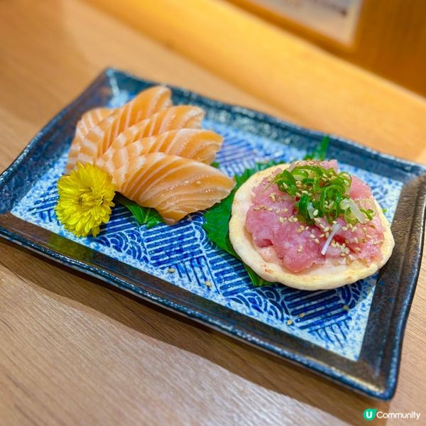 高質日式餐廳🇯🇵