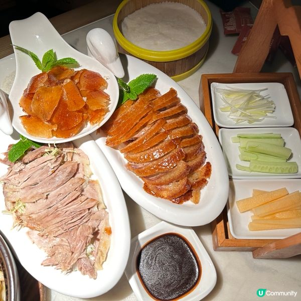 90後裸辭必做的10件事 - 深圳親子友善餐廳，美食編🩵🩷 