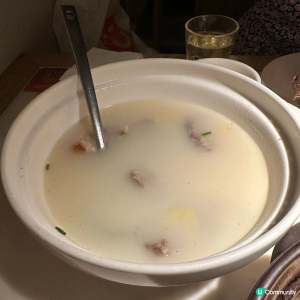 90後裸辭必做的10件事 - 深圳親子友善餐廳，美食編🩵🩷 